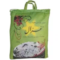 برنج پاکستانی|خوردنی و آشامیدنی|مشهد, امیر|دیوار