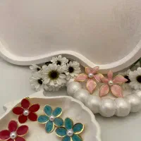 گوشواره|بدلیجات|کرمانشاه, |دیوار