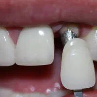 واگذاری مطب دندانپزشکی