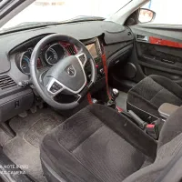 دنا پلاس 6 دنده|خودرو سواری و وانت|اصفهان, شهرک کاوه|دیوار