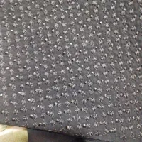 چادر ملی نونو دخترانه