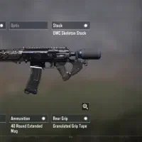 اکانت کالاف گاد|کنسول، بازی ویدئویی و آنلاین|فشاپویه, |دیوار