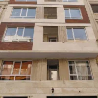 95-متر-گرمدره-شمالی-کشاورز