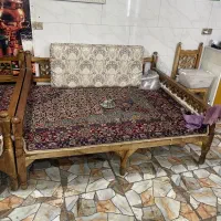 وسایل کامل کبابی|کافیشاپ و رستوران|گیلان غرب, |دیوار