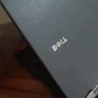 لپتاپ دل 256ssd پر سرعت corei7