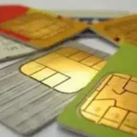 سیم کارت  کد صفر