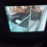 نصب و فروش دوربین و دزدگیر|خدمات پیشه و مهارت|نجف‌آباد, حومه نجف آباد|دیوار