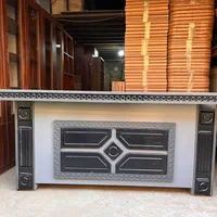 انواعمدل|میز تحریر و کامپیوتر|بندرعباس, |دیوار