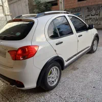 کوییک بیرنگ کم کار|خودرو سواری و وانت|ساری, |دیوار
