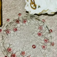 حراج کلکسیون واترگلس آلمانی|حراج|تهران, دهکده المپیک|دیوار