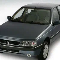 حرکت از ایذه به اهواز وآبادان باslxهمروزه ساعت1ظهر|خدمات حمل و نقل|ایذه, |دیوار