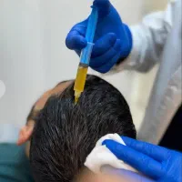 پی آر پی، فیشال، پاکسازی، بوتاکس،درمان کک و مک