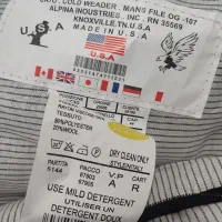 کیسه خواب|کوهنوردی و کمپینگ|تهران, جلیلی|دیوار