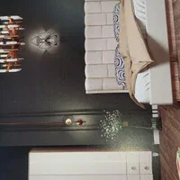 تشک تخت|تشک تختخواب|الوند, |دیوار