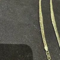 طلا ۱۰۰ بالای تابلو