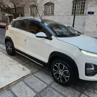 x22 مدل 403|خودرو سواری و وانت|شیراز, شهرک والفجر|دیوار