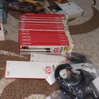 لوازم جانبی|لوازم جانبی موبایل و تبلت|مشهد, هدایت|دیوار