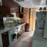 ۶۵ متر ۱ خواب پارکینگ انباری تک واحدی فرجام|اجارهٔ آپارتمان|تهران, نارمک|دیوار