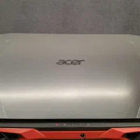 Acer Nitro