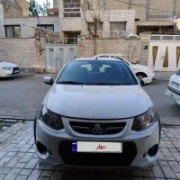 کوییک معمولی 401