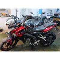 ns150نقدواقساط