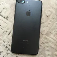 iphone 7plus 32G LLA|موبایل|کرج, فاز ۴ مهرشهر|دیوار