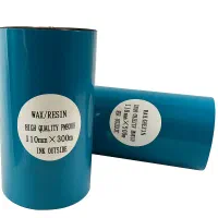 فروش انواع لیبل چاپی و سفید ریبون پرینتر|پرینتر، اسکنر، کپی، فکس|تهران, ایرانشهر|دیوار