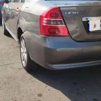 لیفان ۶۲۰|خودرو سواری و وانت|تهران, نعمت‌آباد|دیوار