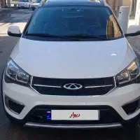 ایکس ۲۲ اوتومات مدل ۹۷ اسپورت لاکچری