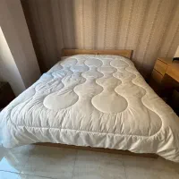 لحاف لایکو نو