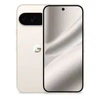 گوگل pixel 10 pro xl|موبایل|تهران, سنائی|دیوار