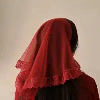 تل اسکارف یلدایی