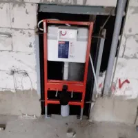 نصاب والهنگ وشیرآلات توکاری نجفی و تعمیرات