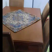 میز غذا خوری