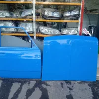 بدنه خودرو استوک