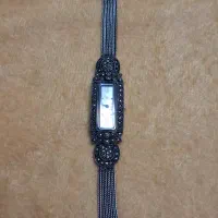 سرویس نقره ترک و تایلندی|جواهرات|تهران, شهرک چیتگر|دیوار