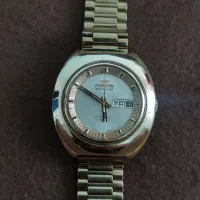 فورتیس مردانه اصل سوئیسی اتومات