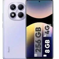 Redmi Note 14 Pro plus