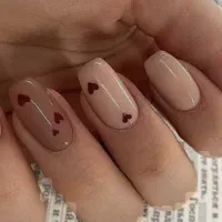 تخفیف ویژه ب مدت محدود|خدمات آرایشگری و زیبایی|دلیجان, |دیوار