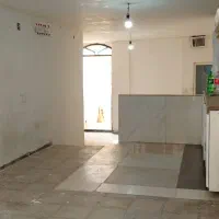 سوییت ۶۰متری،حیاط دار.شهرک قصرقمشه.کوچه۱۵/۱۳ نشاط|اجارهٔ خانه و ویلا|شیراز, شهرک قمشه|دیوار