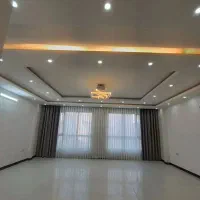 آپارتمان ۱۴۰متردوخواب طبقه۱ نوساز هنرور