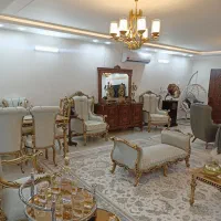 ویلایی-دو-واحدی-حاشیه-توس-109