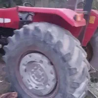 تراکتور|خودرو سنگین|کلاله, |دیوار