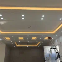برقکار ساختمان و صنعتی