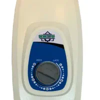 پمپ باد کننده تشک مواح