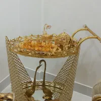 میز بار