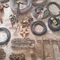 وسایل جوشکاری|ابزارآلات|دهبکری, |دیوار