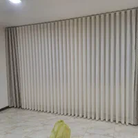 حریر نگین دار