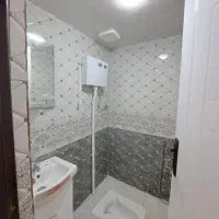 اجاره ویلا نما مدرن نزدیک زیباکنار|اجارهٔ کوتاهمدت ویلا و باغ|لشت نشا, |دیوار