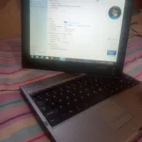 لپ تاپ توشیبا